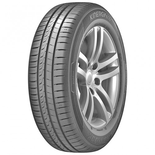 Шины Hankook Kinergy Eco 2 K435 225/60 R17 99H